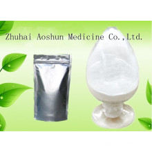 Pure High Quality Abboticin Erythromycin for Antibacteria